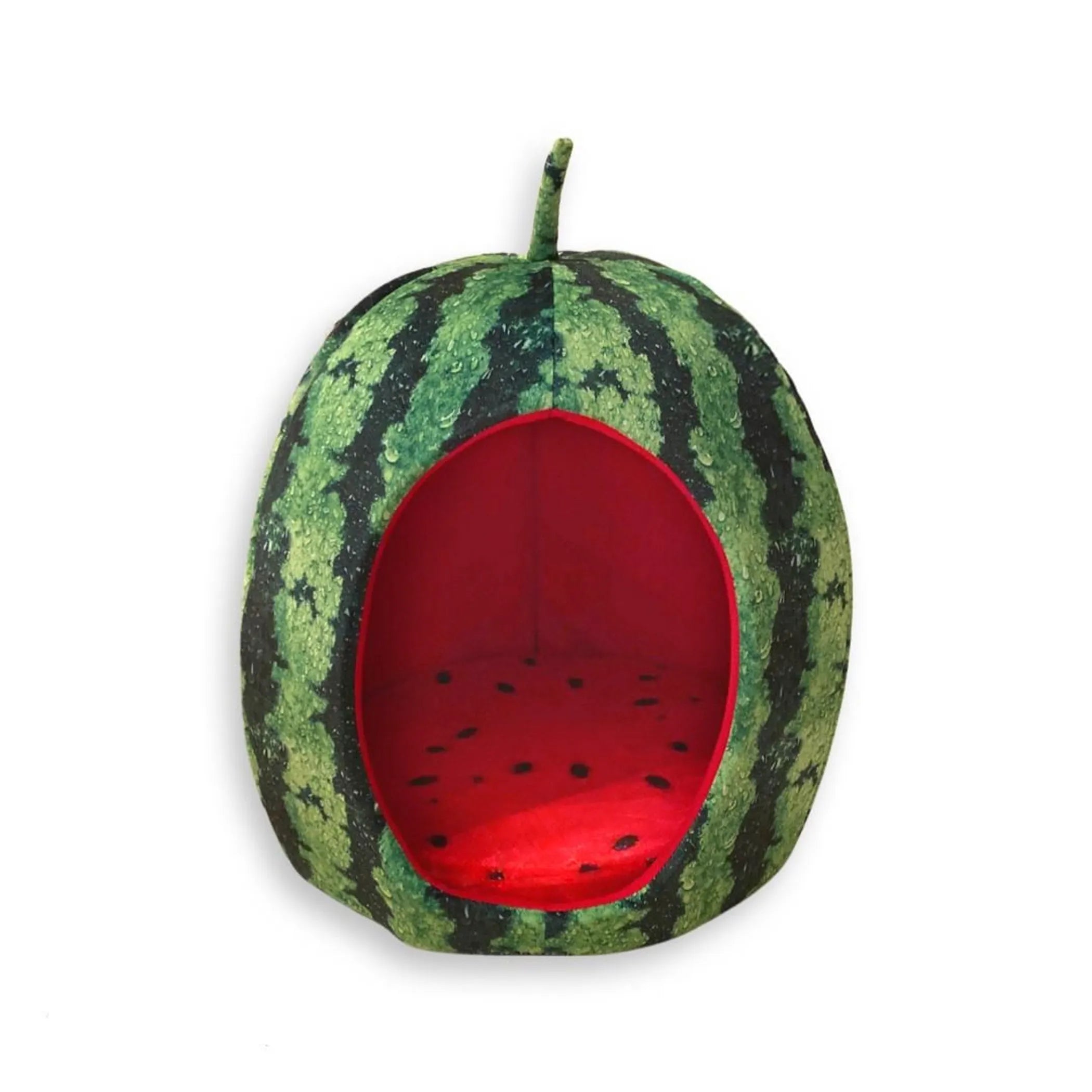 YML Watermelon Pet Bed